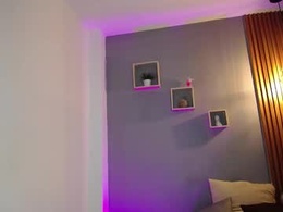 Most Recent Photo of kiaraluna01