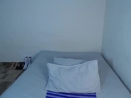 Most Recent Photo of kiaraolivera