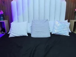 Most Recent Photo of kiarasienna