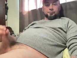 Most Recent Photo of kicker_of_elves