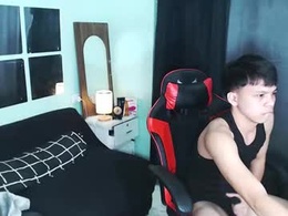 Most Recent Photo of kiel_asianboy