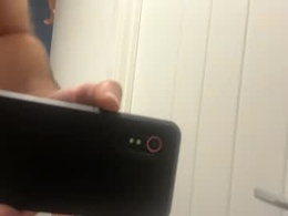 Most Recent Photo of kieronjjj