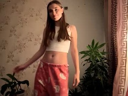 Most Recent Photo of kierstentates