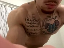 Most Recent Photo of kiingshredded