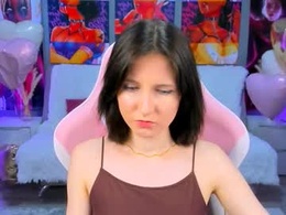 Most Recent Photo of kikaosterman