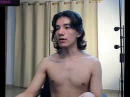 Most Recent Photo of kikeruiz_19