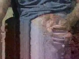 Most Recent Photo of kiki3526