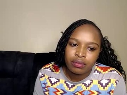 Most Recent Photo of kiki_beby