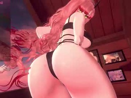 Most Recent Photo of kiki_lewd