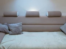 Most Recent Photo of kiki_valentina