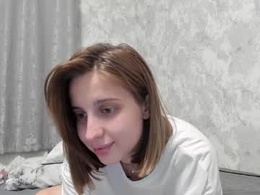 Most Recent Photo of kikileen