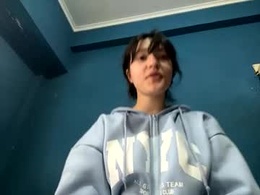 Most Recent Photo of kikilove15