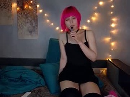 Most Recent Photo of kikimoor