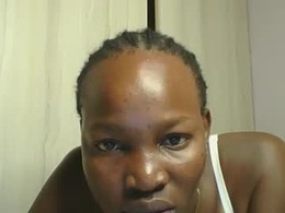 Most Recent Photo of kikinurse