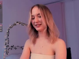 Most Recent Photo of kikishyness