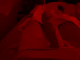 Most Recent Photo of kikki_19