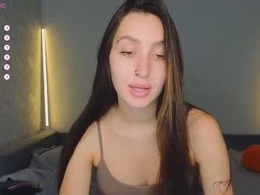 Most Recent Photo of kikkymii