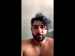 Most Recent Photo of kiko466