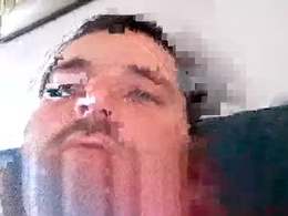 Most Recent Photo of kilas09