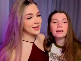 Most Recent Photo of kileymith