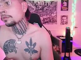 Most Recent Photo of killaken69