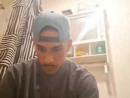 Most Recent Photo of killemall34