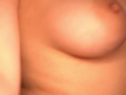 Most Recent Photo of killer_in_you_