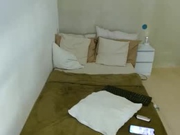Most Recent Photo of killerasx88