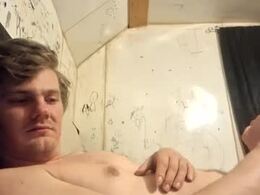 Most Recent Photo of killerwarloc
