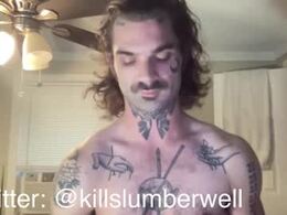 Most Recent Photo of killslumberwell