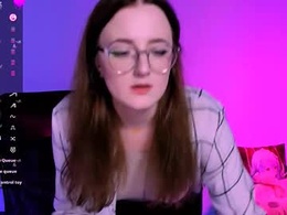 Most Recent Photo of kim_classy