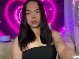 Most Recent Photo of kim_kyile