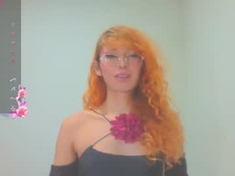 Most Recent Photo of kim_pendavis