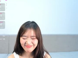 Most Recent Photo of kim_sua
