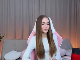 Most Recent Photo of kimbeerlou