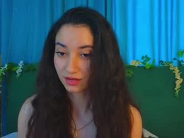 Most Recent Photo of kimberleejackson