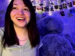 Most Recent Photo of kimberlihoomana