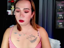 Most Recent Photo of kimberllyfox