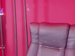 Most Recent Photo of kimberly1fox