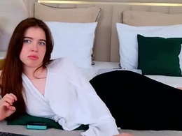 Most Recent Photo of kimberly_bond