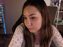 Most Recent Photo of kimberly_browwn