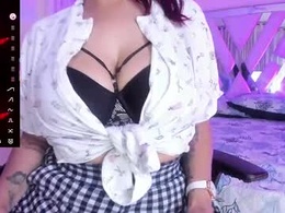 Most Recent Photo of kimberly_norris