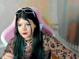 Most Recent Photo of kimberly_williams13