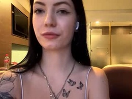 Most Recent Photo of kimberlyshoji