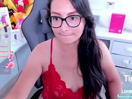 Most Recent Photo of kimcathv