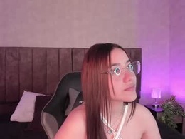 Most Recent Photo of kimgarcez