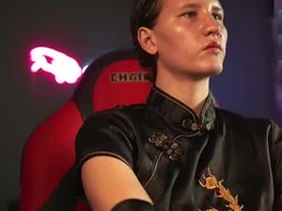 Most Recent Photo of kimi_harris