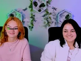 Most Recent Photo of kimi_kisss