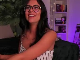Most Recent Photo of kimi_ko__