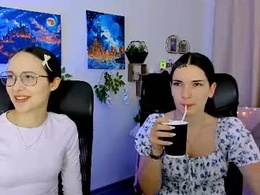 Most Recent Photo of kimi_sky